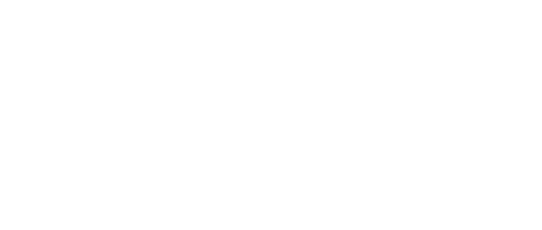 PUBLISH MENTOR